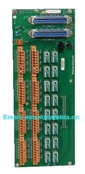 Honeywell	30731724-002 C-ARB01 R/I Board (IS FM & CSA)